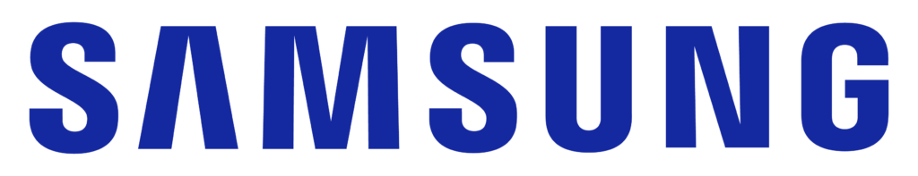 AMZ Appliances Brand Logos-01