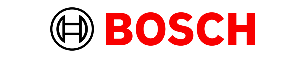 AMZ Appliances Brand Logos-02