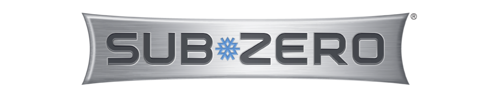 AMZ Appliances Brand Logos-03