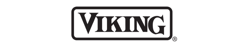 AMZ Appliances Brand Logos-04