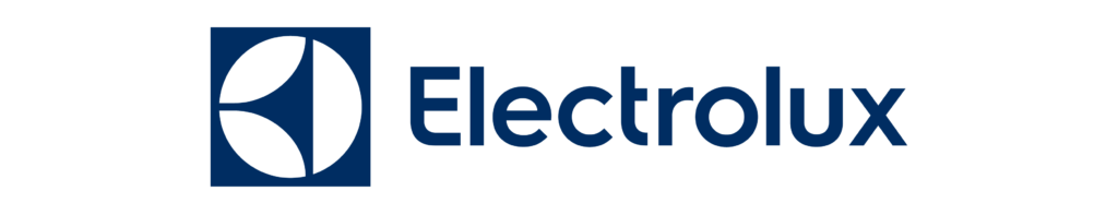 AMZ Appliances Brand Logos-06