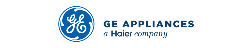 AMZ Appliances Brand Logos-07