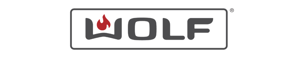 AMZ Appliances Brand Logos-09