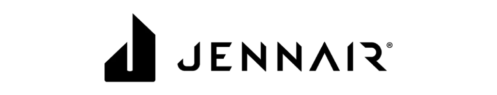 AMZ Appliances Brand Logos-10