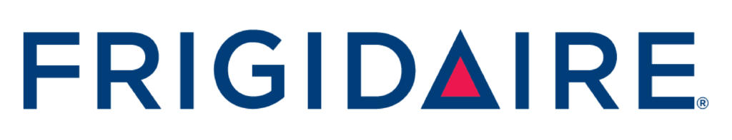 AMZ Appliances Brand Logos-11