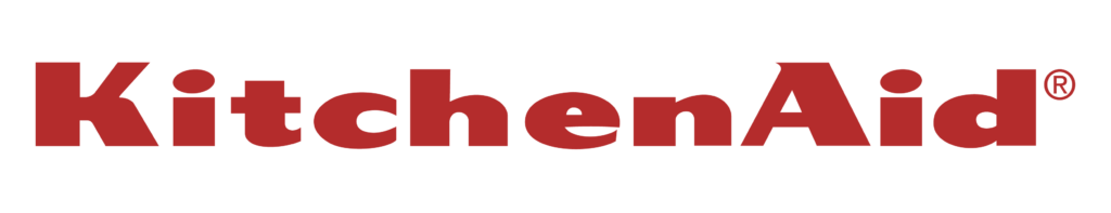 AMZ Appliances Brand Logos-12