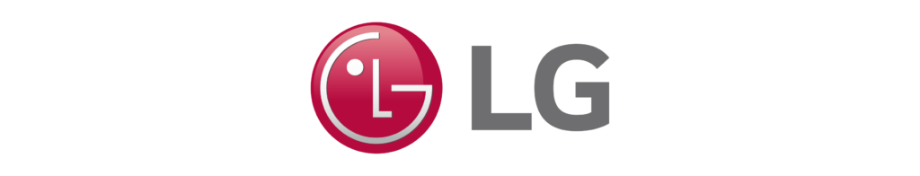 AMZ Appliances Brand Logos-16