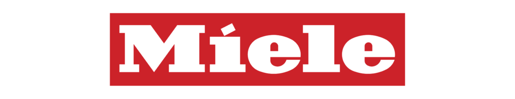 AMZ Appliances Brand Logos-17