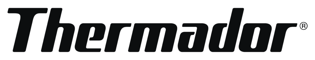 AMZ Appliances Brand Logos-18