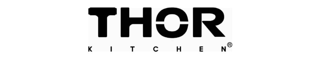 AMZ Appliances Brand Logos-19