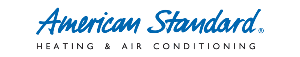 AMZ HVAC Brand Logos-01