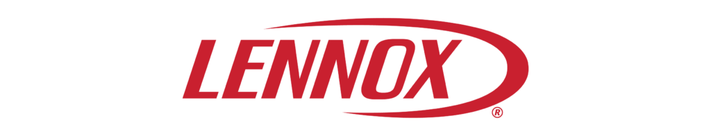 AMZ HVAC Brand Logos-02