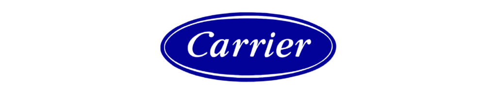 AMZ HVAC Brand Logos-03