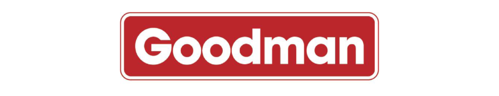 AMZ HVAC Brand Logos-04