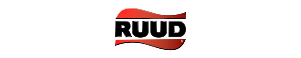 AMZ HVAC Brand Logos-05