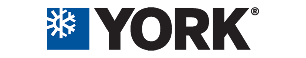 AMZ HVAC Brand Logos-06