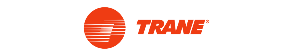 AMZ HVAC Brand Logos-07