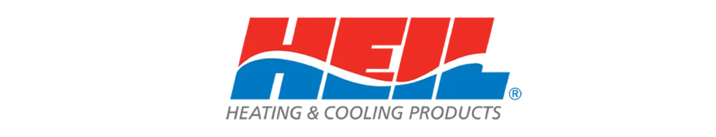 AMZ HVAC Brand Logos-08