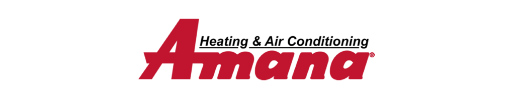 AMZ HVAC Brand Logos-10