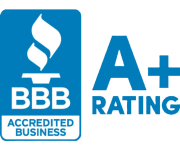 BBB- BG removed
