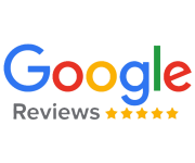Google review BG removed