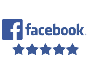 facebook review BG removed